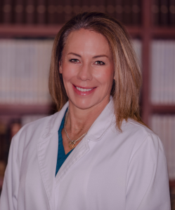 Gretchen Mason