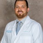 07_Dr.MacNeilleRhett_0409241-scaled