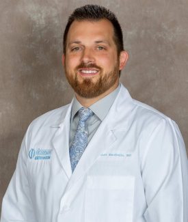 07_Dr.MacNeilleRhett_0409241-scaled