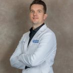 AndersonBryan_Profile-Picture-scaled