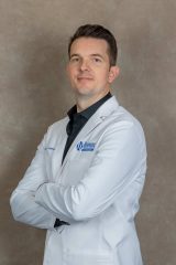 AndersonBryan_Profile-Picture-scaled