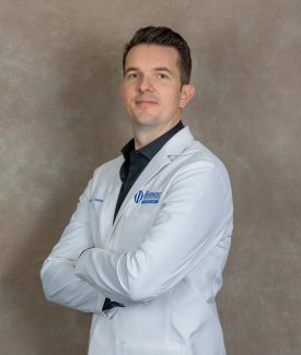 AndersonBryan_Profile-Picture-scaled