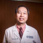 Dr.-Lee-Lab-coat-tie-scaled-e1617312102655