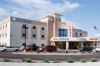 deaconess crossroads