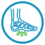 foot-ankle