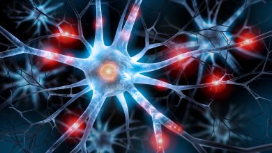 interventional-pain-management