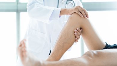 orthopedic-doctor-in-Illinois