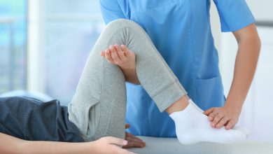 physical-therapist-in-Illinois